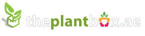 The Plantbox